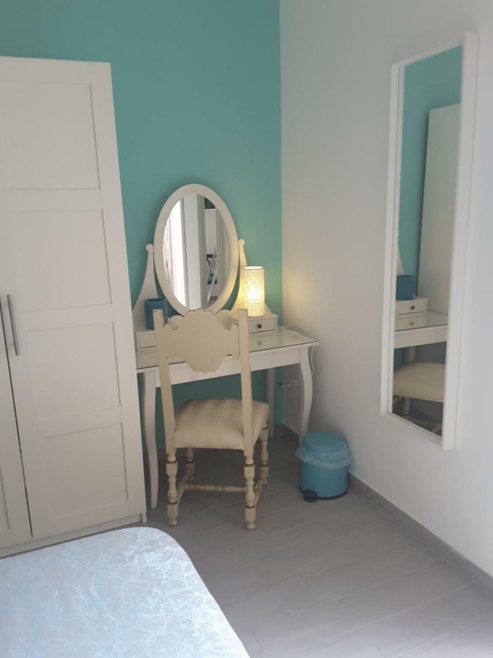 Trame - Poesia Di Mare Bed & Breakfast Polignano a Mare Exterior photo